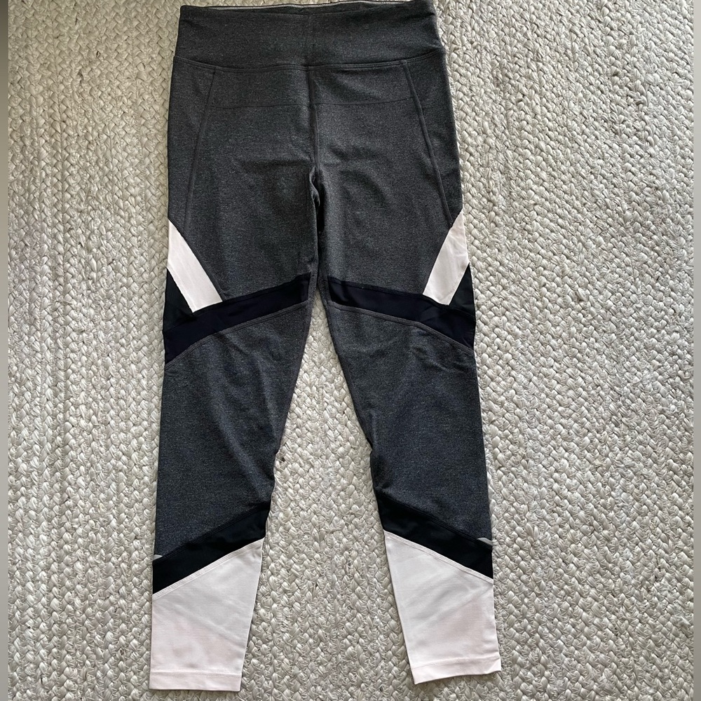 Calvin Klein Leggings